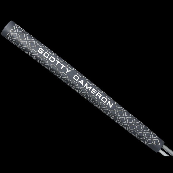 Scotty Cameron Limited Release 2024 My Girl Putter