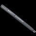 Scotty Cameron Limited Release 2024 My Girl Putter