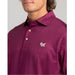 Scotty Cameron Scotty Dog Polo Shirt