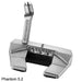 Scotty Cameron 2025 Phantom Putters