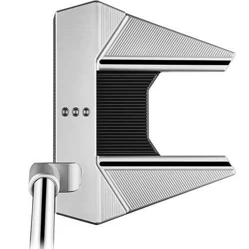 Scotty Cameron 2025 Phantom Putters