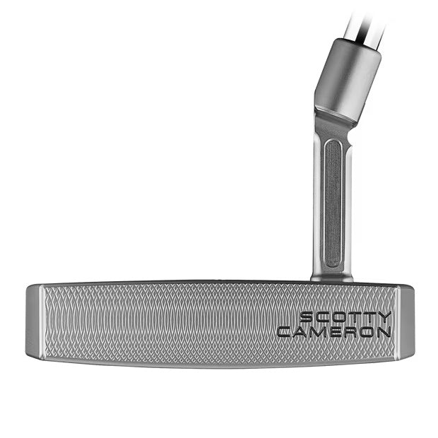 Scotty Cameron 2025 Phantom Putters