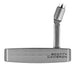 Scotty Cameron 2025 Phantom Putters