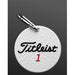 Scotty Cameron Titleist Golf Ball Putting Disc