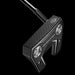 Scotty Cameron Limited Phantom Black Putters