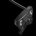 Scotty Cameron Limited Phantom Black Putters