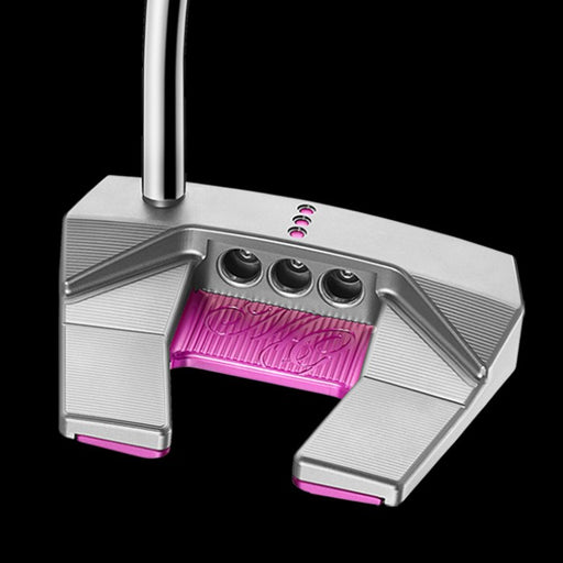 Scotty Cameron Limited Release 2025 My Girl Putter