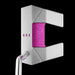 Scotty Cameron Limited Release 2025 My Girl Putter