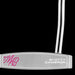 Scotty Cameron Limited Release 2025 My Girl Putter