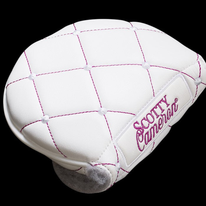 Scotty Cameron Limited Release 2025 My Girl Putter