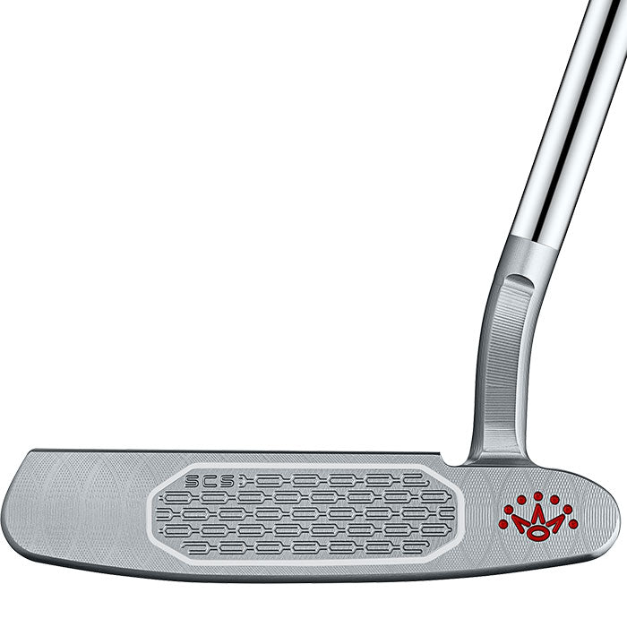 Scotty Cameron 2026 Studio Style Putters