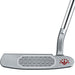 Scotty Cameron 2026 Studio Style Putters