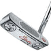 Scotty Cameron 2026 Studio Style Putters