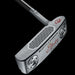 Scotty Cameron 2026 Studio Style Putters
