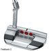 Scotty Cameron 2026 Studio Style Putters