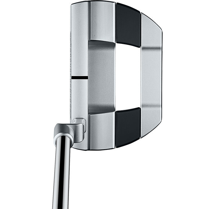 Scotty Cameron 2026 Studio Style Putters