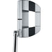 Scotty Cameron 2026 Studio Style Putters