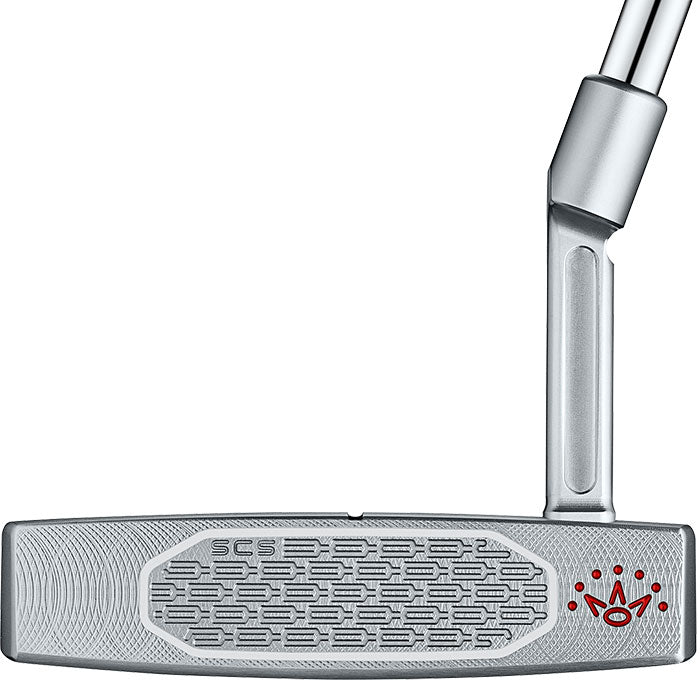 Scotty Cameron 2026 Studio Style Putters