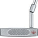 Scotty Cameron 2026 Studio Style Putters