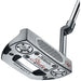 Scotty Cameron 2026 Studio Style Putters