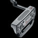 Scotty Cameron 2026 Studio Style Putters