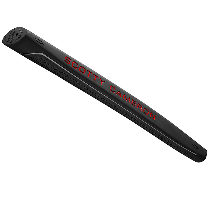 Scotty Cameron 2026 Studio Style Putters