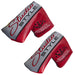 Scotty Cameron 2026 Studio Style Putters