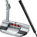 Scotty Cameron 2026 Studio Style Fastback 2 Long Design Putter