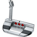 Scotty Cameron 2026 Studio Style Fastback 2 Long Design Putter