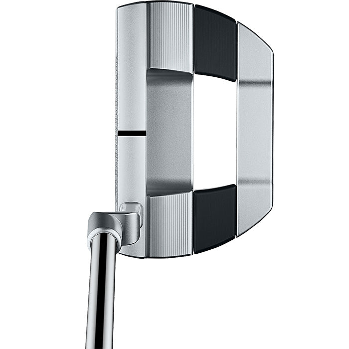 Scotty Cameron 2026 Studio Style Fastback 2 Long Design Putter