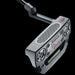 Scotty Cameron 2026 Studio Style Fastback 2 Long Design Putter