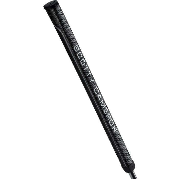 Scotty Cameron 2026 Studio Style Fastback 2 Long Design Putter