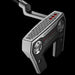 Scotty Cameron 2026 Phantom 5 Putters