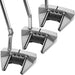Scotty Cameron 2026 Phantom 7 Putters