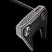 Scotty Cameron 2026 Phantom 7 Putters