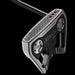 Scotty Cameron 2026 Phantom 9R Putters