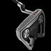 Scotty Cameron 2026 Phantom 9R Putters