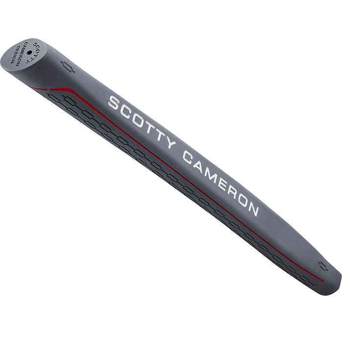 Scotty Cameron 2026 Phantom 9R Putters