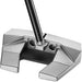 Scotty Cameron 2026 Phantom 5 OC Putter