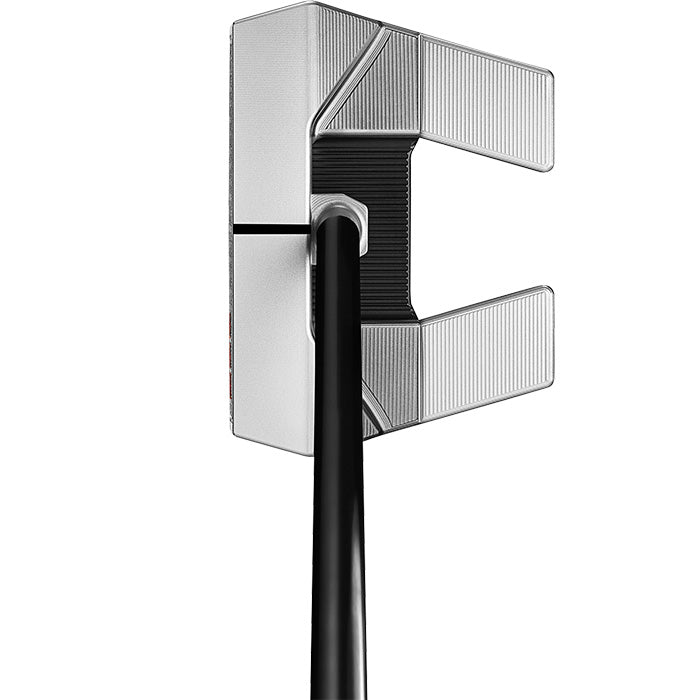 Scotty Cameron 2026 Phantom 5 OC Putter