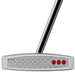 Scotty Cameron 2026 Phantom 5 OC Putter
