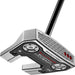 Scotty Cameron 2026 Phantom 5 OC Putter