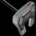Scotty Cameron 2026 Phantom 5 OC Putter