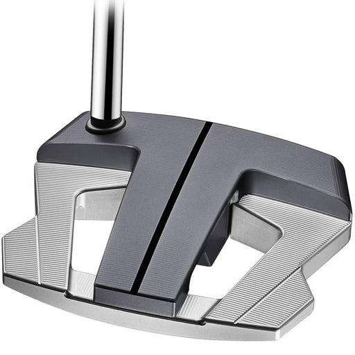 Scotty Cameron 2026 Phantom 12 Putter