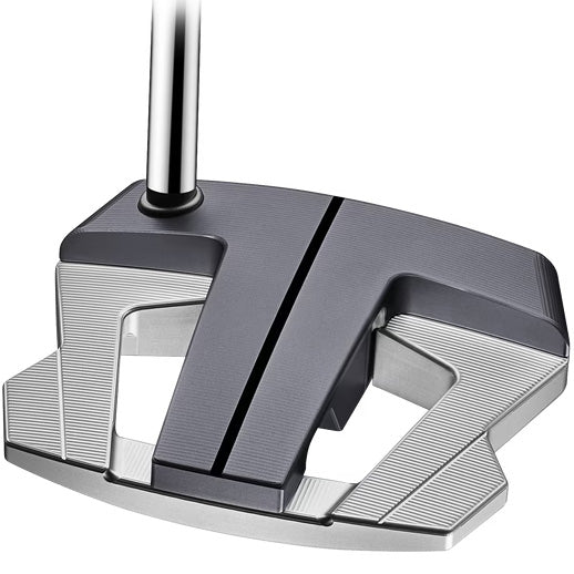 Scotty Cameron 2026 Phantom 12 Putter