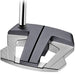 Scotty Cameron 2026 Phantom 12 Putter