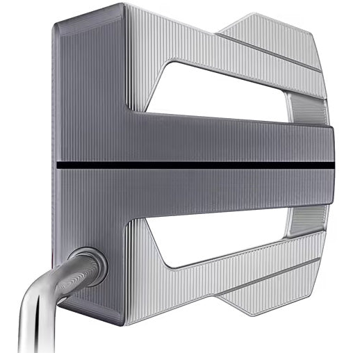 Scotty Cameron 2026 Phantom 12 Putter