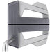 Scotty Cameron 2026 Phantom 12 Putter