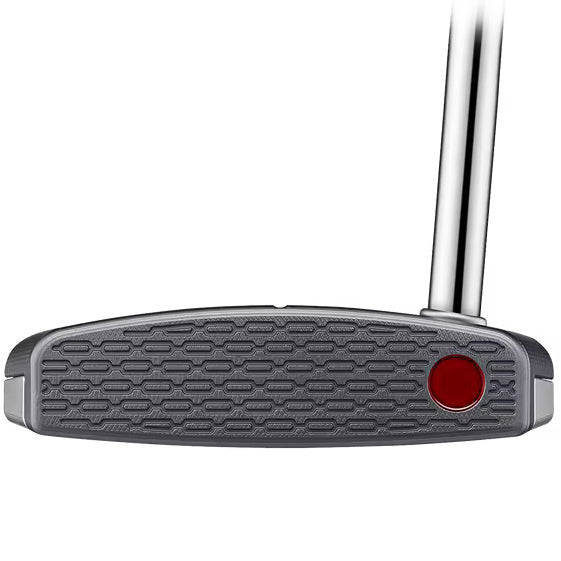 Scotty Cameron 2026 Phantom 12 Putter