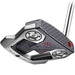 Scotty Cameron 2026 Phantom 12 Putter